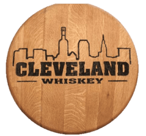 Cleveland Whiskey