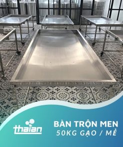 ban-tron-men-50kg-thai-an