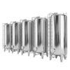 Tank chứa rượu 6000L