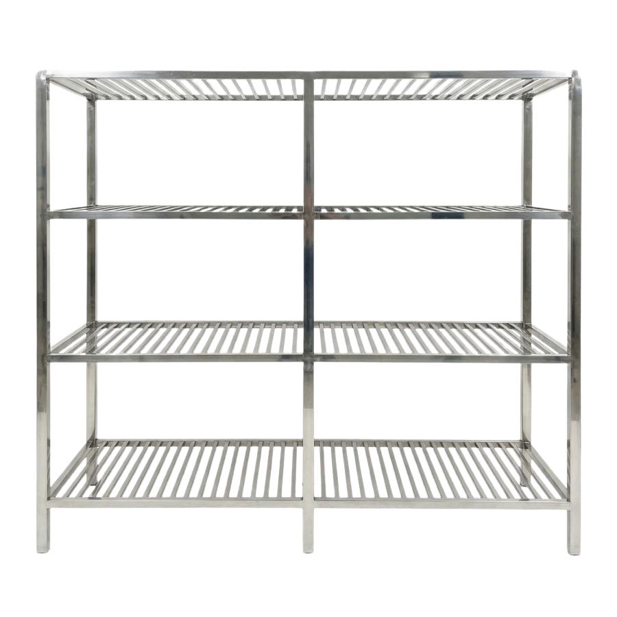 kệ giá nan 4 tầng kệ giá nan 4 tầng