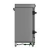 tủ nấu cơm 150kg 4