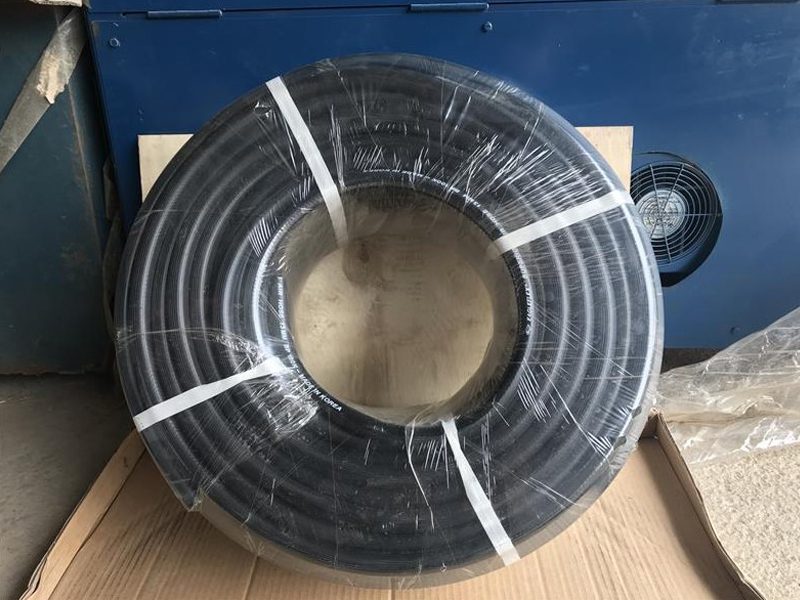 Địa chỉ bán dây hơi khí nén tại Hà Nội