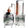 Tháp chưng cất rượu BT1000(1)