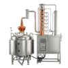 Tháp chưng cất rượu T500 tách thân (1)