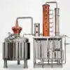 tháp chưng cất rượu t3000 (2)