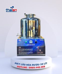 may-lao-hoa-ruou-thai-an-35-lit