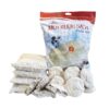 Men rượu sạch Thái An