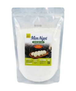 Men ngọt Thái An