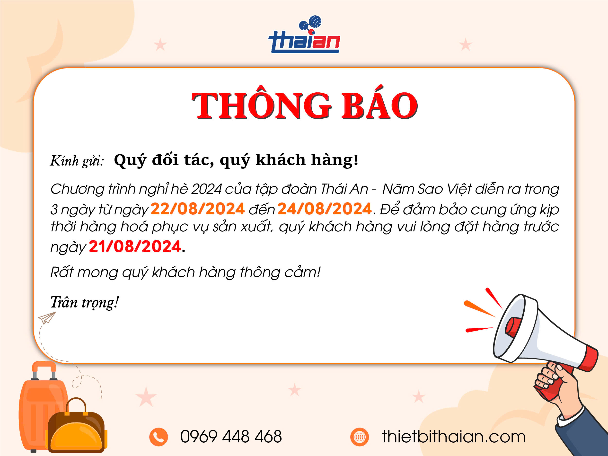 lich nghi he