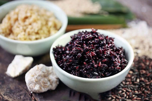 Mẹo ủ rượu ngon