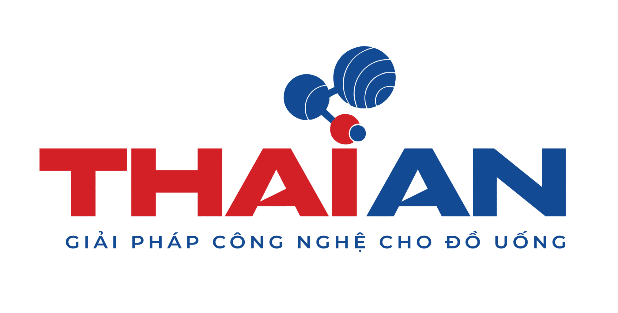 Công ty TNHH Kỹ Thuật Và Công Nghệ Thái An