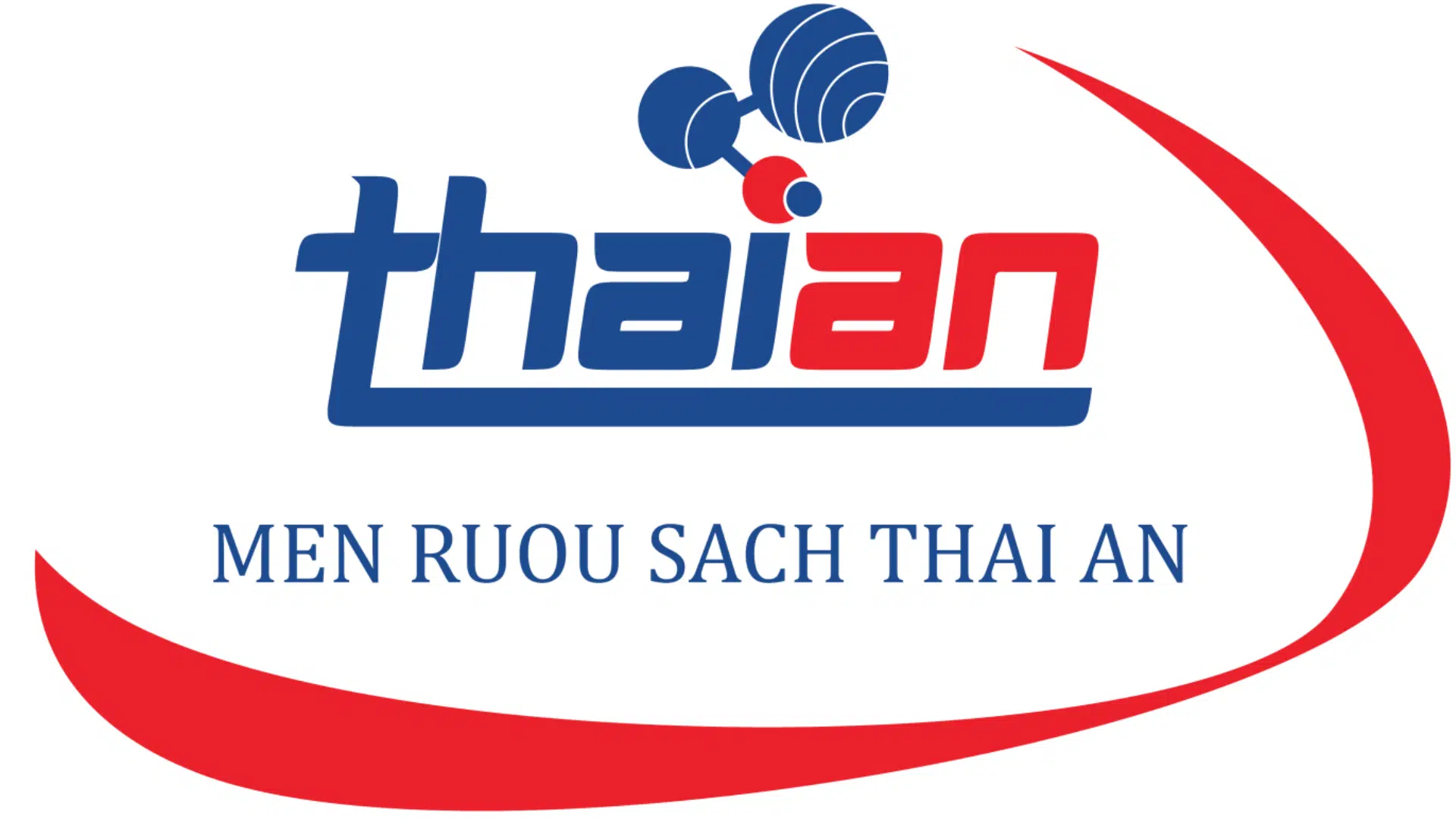 Thái An - Đơn vị cung cấp thiết bị tháp chưng cất ngành sản xuất rượu toàn cầu