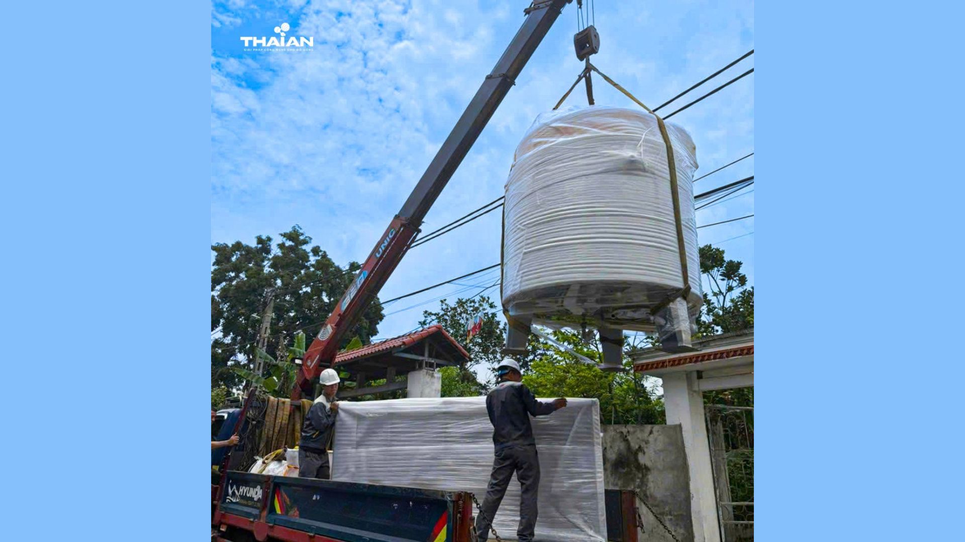 Máy nấu rượu công nghiệp đã và đang trở thành thiết bị không thể thiếu tại các nhà máy