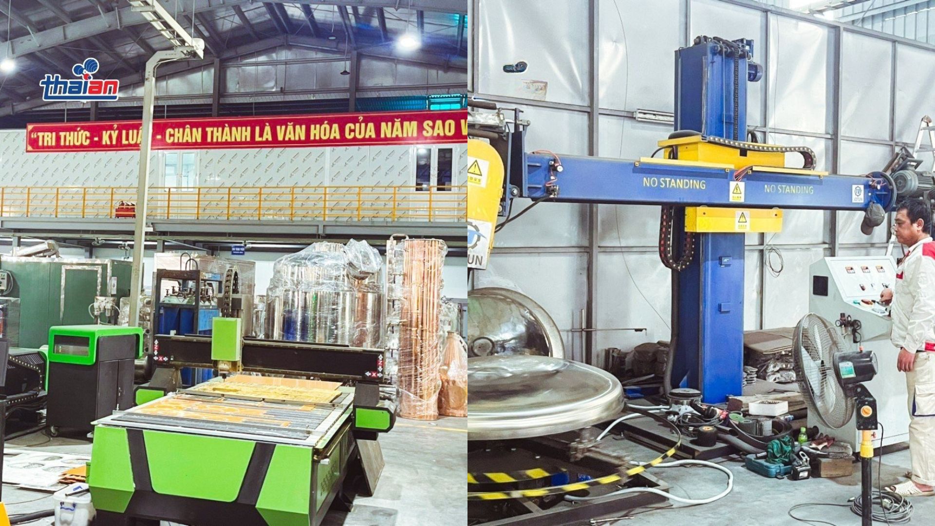 Vì Sao Việt Nam Chưa Có Quốc Tửu Cơ Hội Doanh Nghiệp Phát Triển Rượu Việt