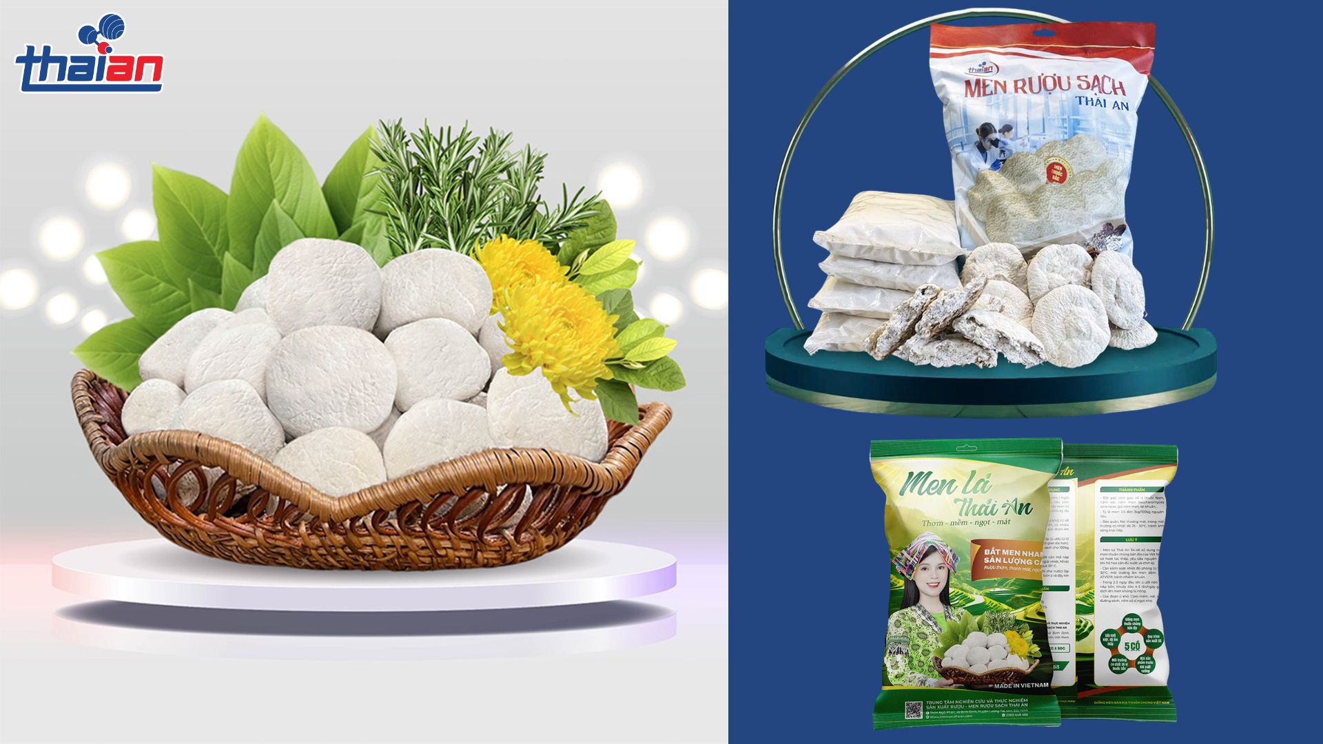 5 BƯỚC CƠ BẢN TRONG QUY TRÌNH SẢN XUẤT RƯỢU GẠO