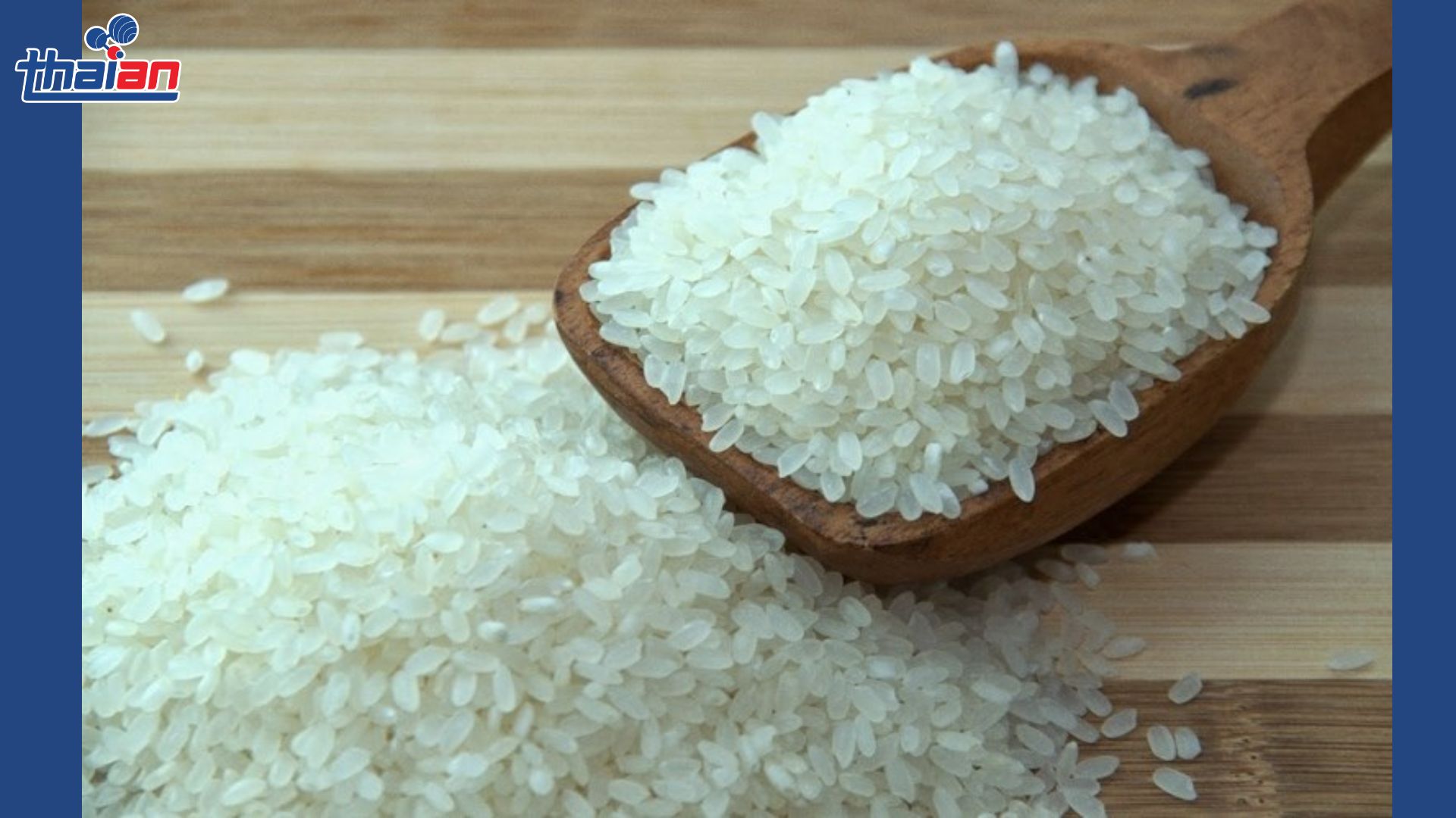 5 BƯỚC CƠ BẢN TRONG QUY TRÌNH SẢN XUẤT RƯỢU GẠO