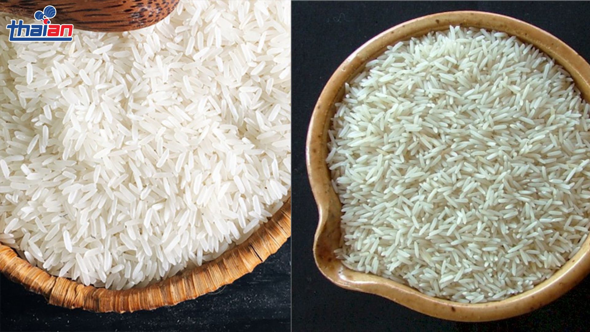 Gạo Nấu Rượu Chọn Loại Gạo Chuẩn Quyết Định Đến Hương Vị & Độ “Được Nước”