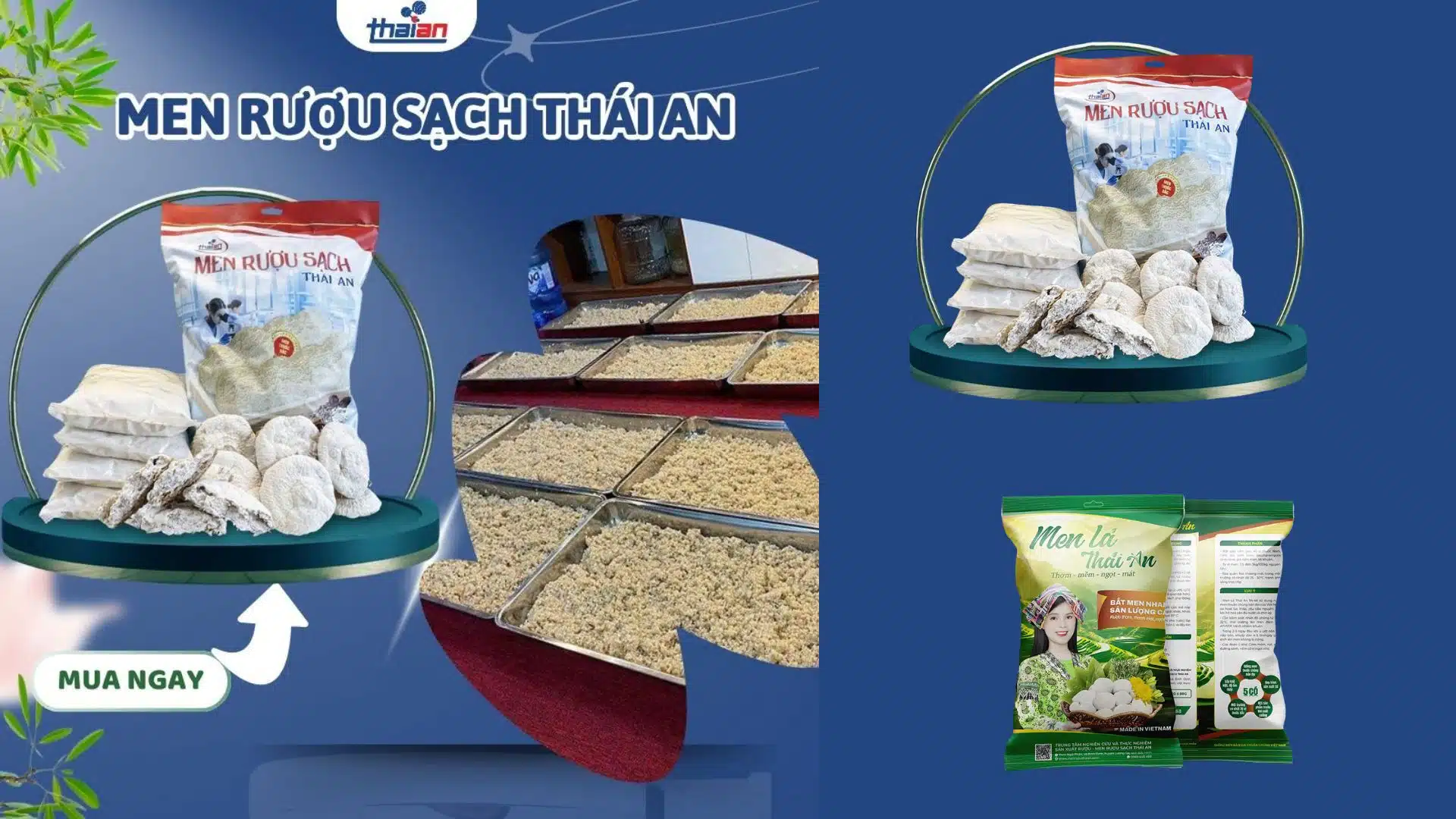 LÊN MEN RƯỢU ENZYME CẦN BAO LÂU ĐỂ HOÀN THÀNH