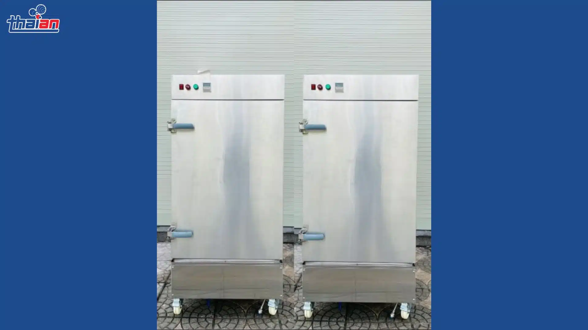 TẠI SAO NẤU RƯỢU BẰNG TỦ NẤU CƠM GIÚP LÊN MEN MẠNH HƠN VÀ CHO RƯỢU ĐƯỢC NƯỚC HƠN