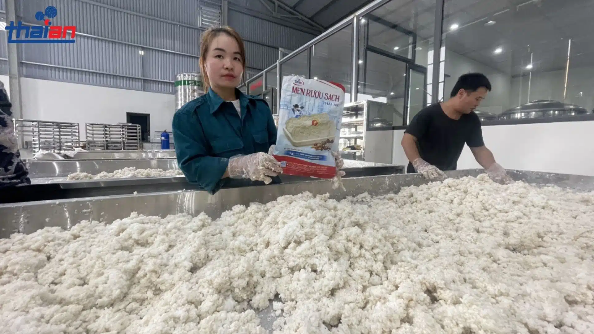 Cách Nấu Rượu Không Bị Chua Một Cách Hiệu Quả