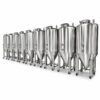 Tank chứa rượu 2300L