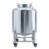 Tank chứa rượu 350L TA