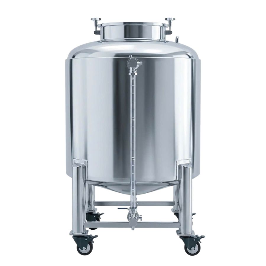 Tank chứa rượu 350L TA Tank chứa rượu 350L TA