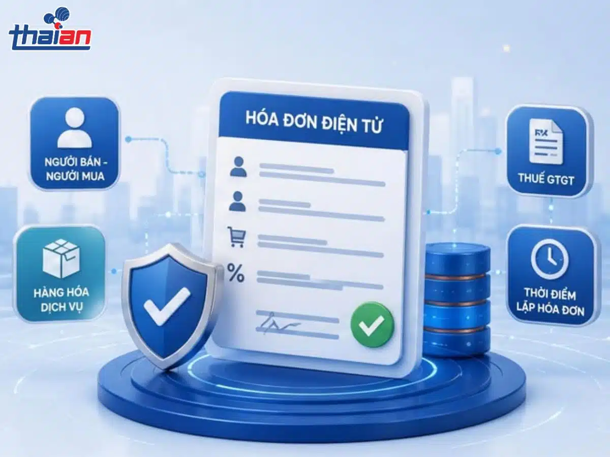7 Hồ sơ pháp lý sản xuất rượu mọi cơ sở cần có (2)