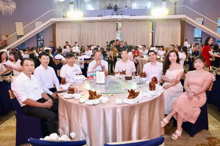 Du lịch hè 2026 Thái An Gắn kết để vươn xa – Đồng hành cùng hệ sinh thái Năm Sao Việt (15)