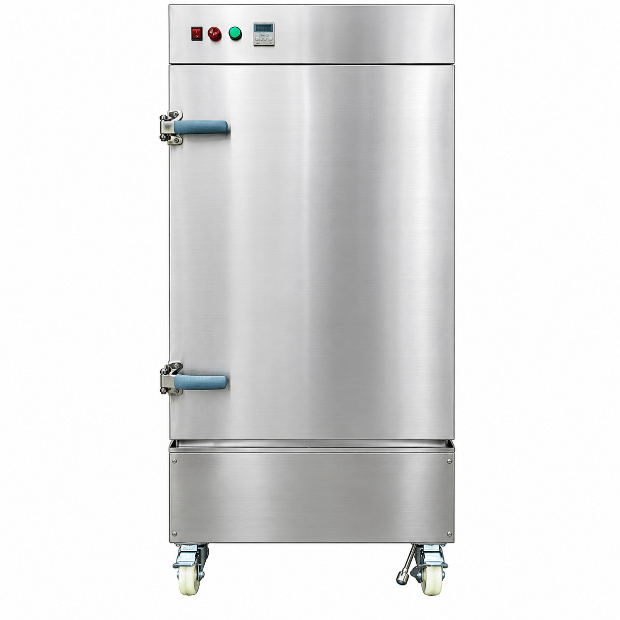 Tủ nấu cơm 12 khay