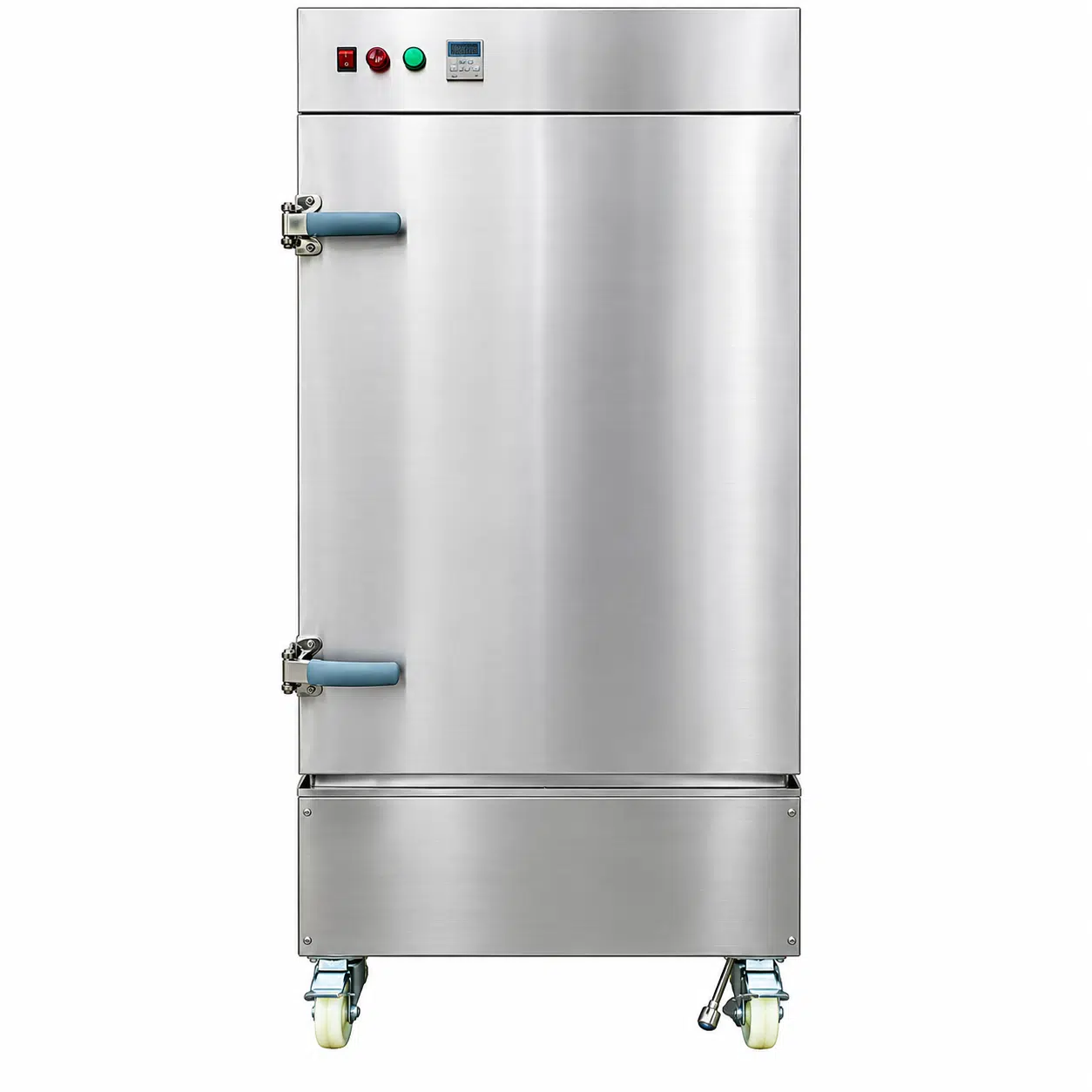 Tủ nấu cơm 6 khay